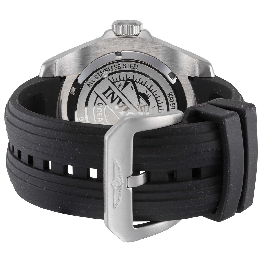 Invicta Men's Watch IN-48016
