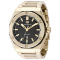 TechnoMarine Men's Watch TM-416078