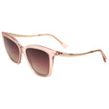Bulgari Women's Sunglasses ART0592653