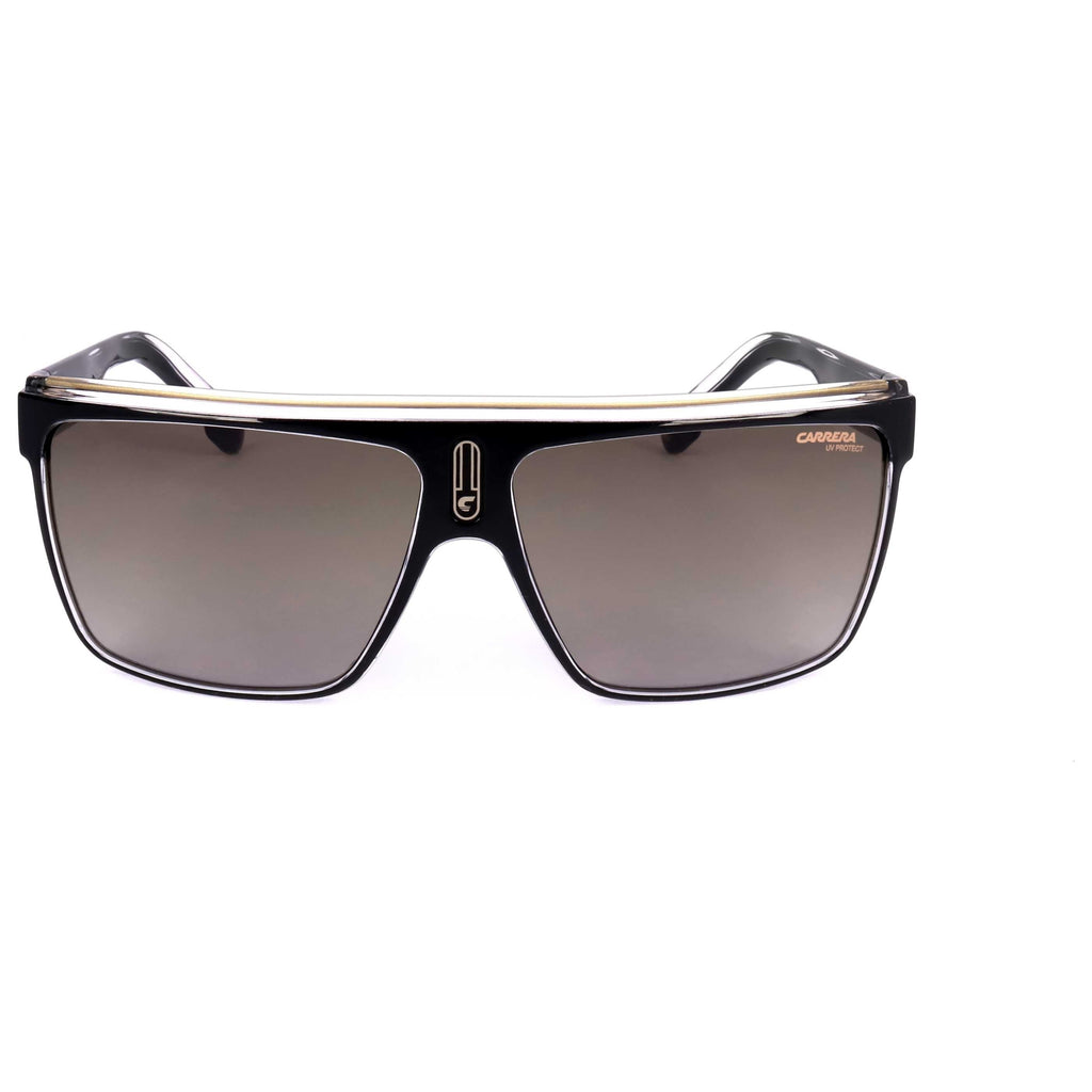 Carrera Men's Sunglasses CARRERA22-N-2M2-63