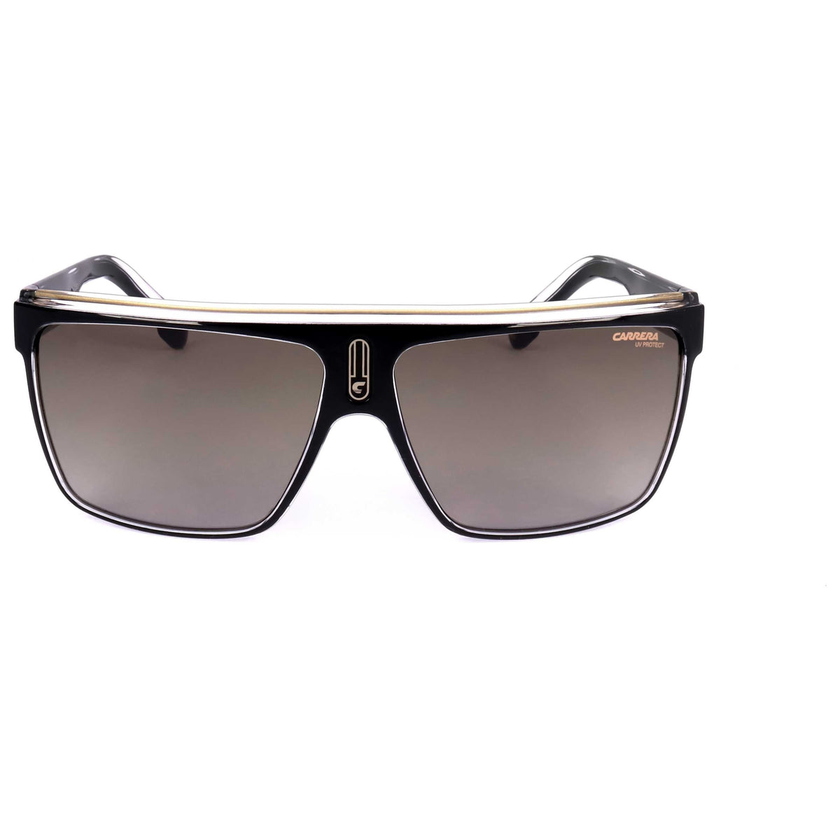 Carrera Men's Sunglasses CARRERA22-N-2M2-63