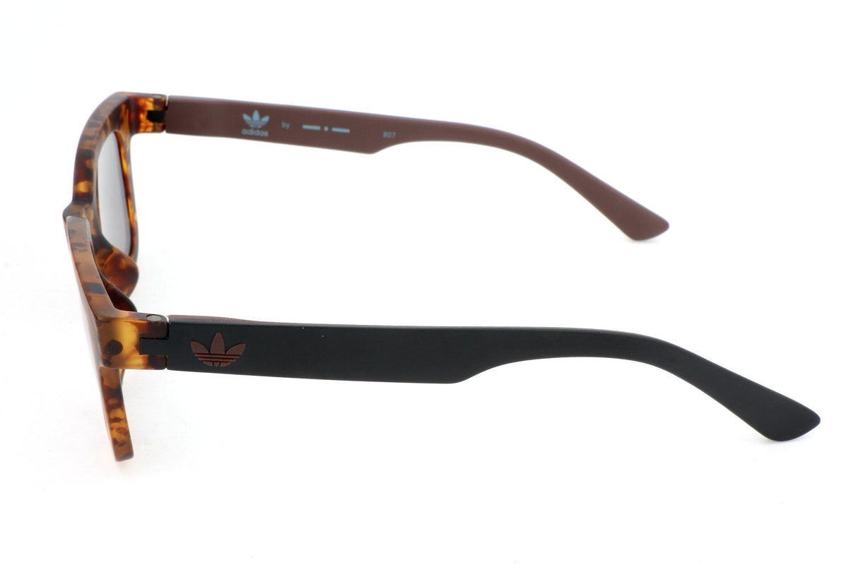 Adidas Unisex Plastic Sunglasses