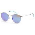 Maui Jim Women's Sunglasses B667-17B