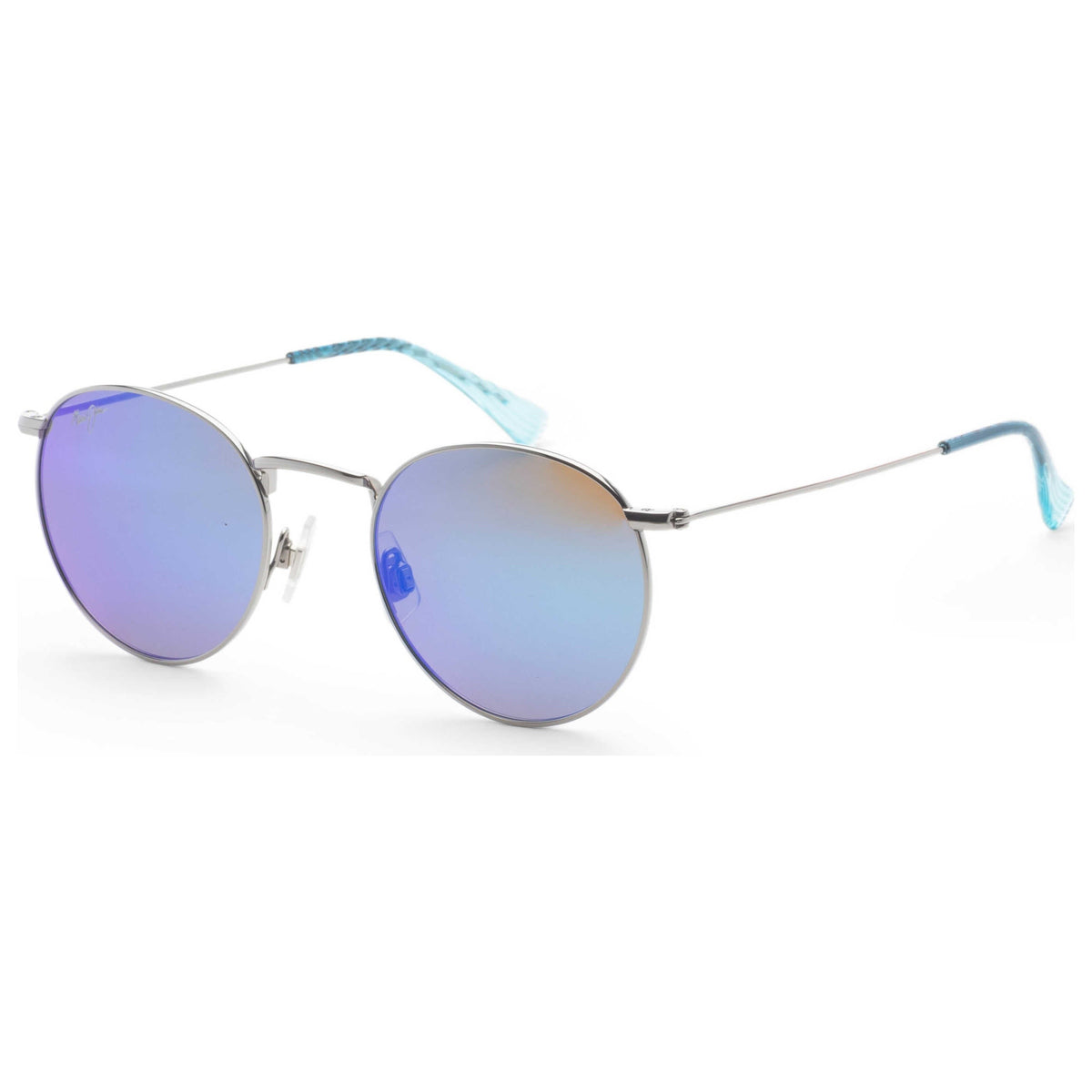 Maui Jim Women's Sunglasses B667-17B
