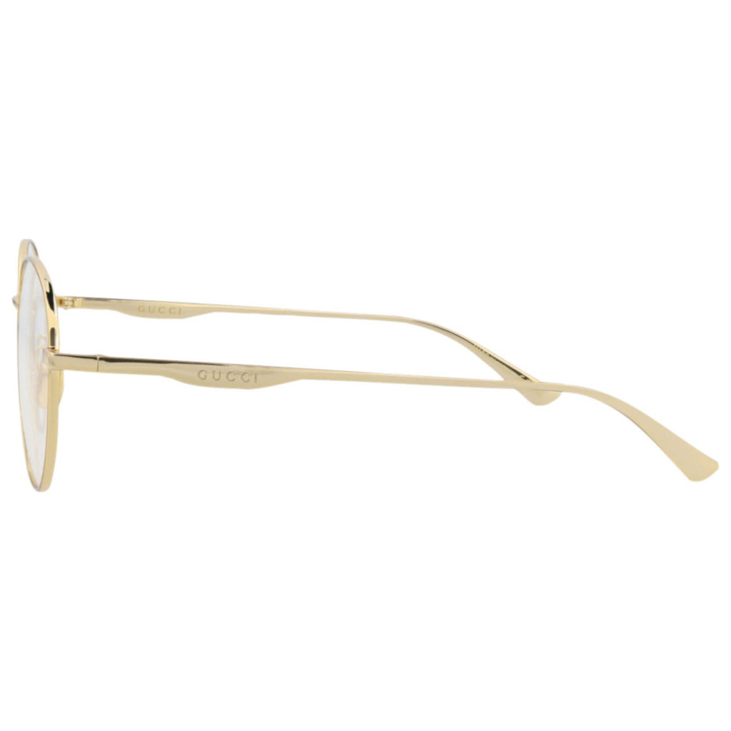 Gucci Men's Eyeglasses GG0337O-30002883-008