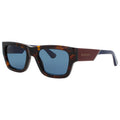 Gucci Men's Sunglasses GUCCI-GG1668S-002