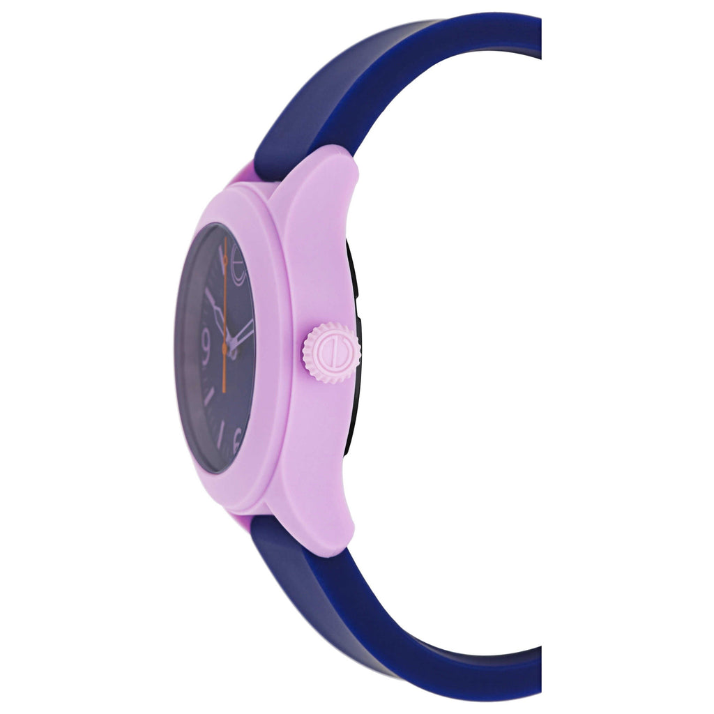ESQ by Movado Women's Quartz Watch 07101452