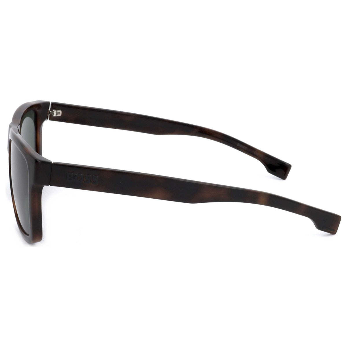 Hugo Boss Men's Sunglasses BOSS1647-S-086-55