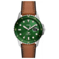 Fossil Men's Watch FS5946