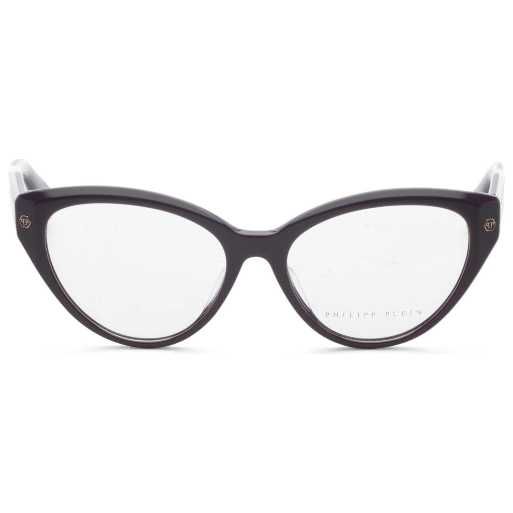 Philipp Plein Women's Eyeglasses VPP052M5409NU