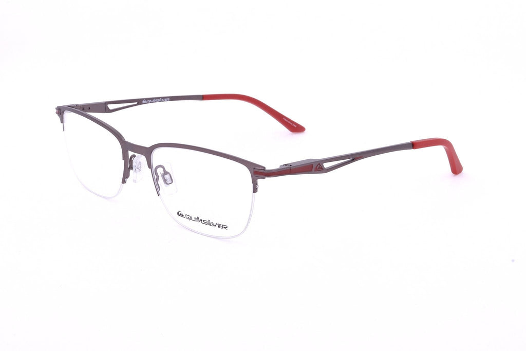 Quiksilver Men's Stainless steel Glasses