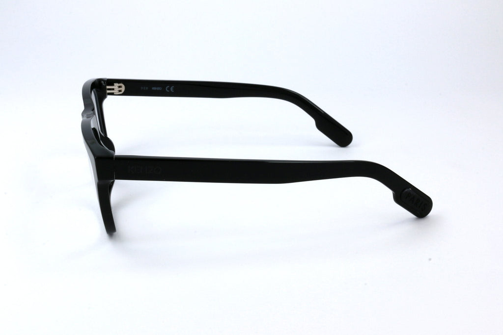 Kenzo Men's Acetate Glasses