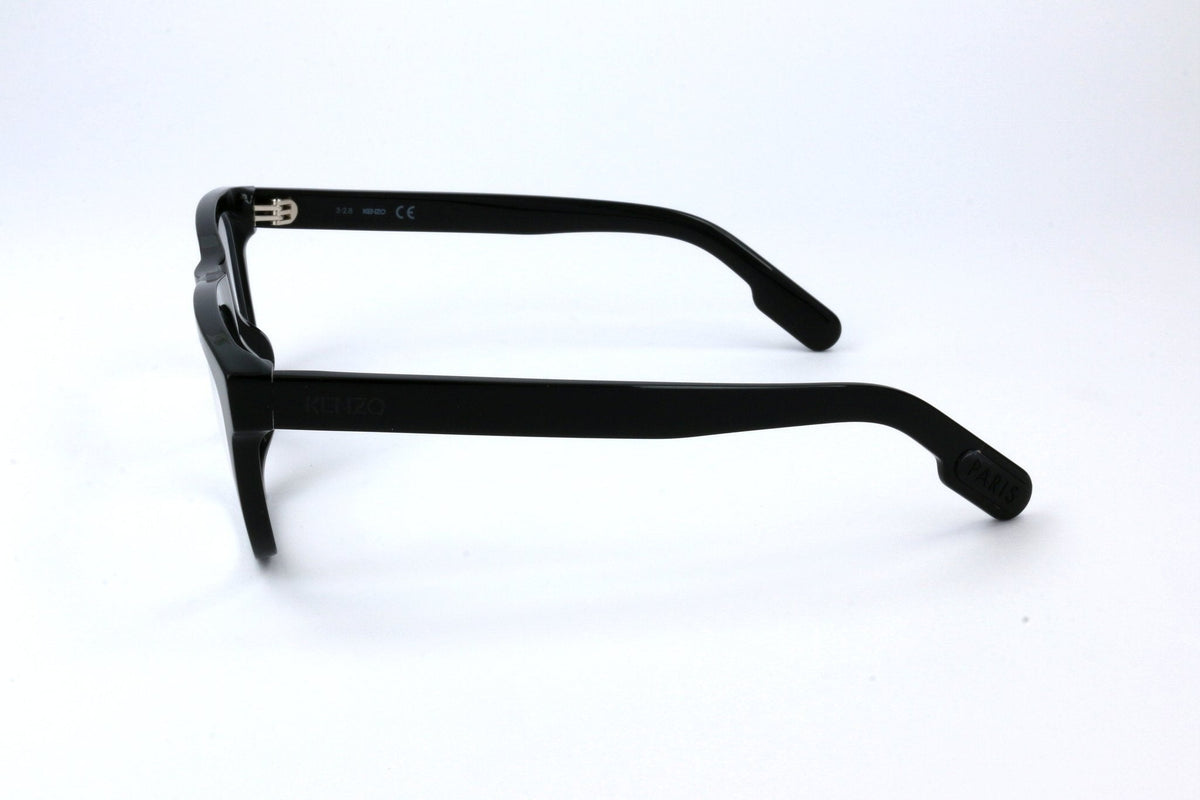 Kenzo Men's Acetate Glasses