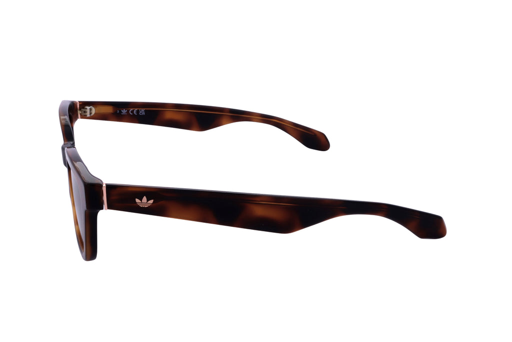 Adidas Original Unisex Acetate Sunglasses