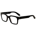 Philipp Plein Men's Eyeglasses VPP082M520703
