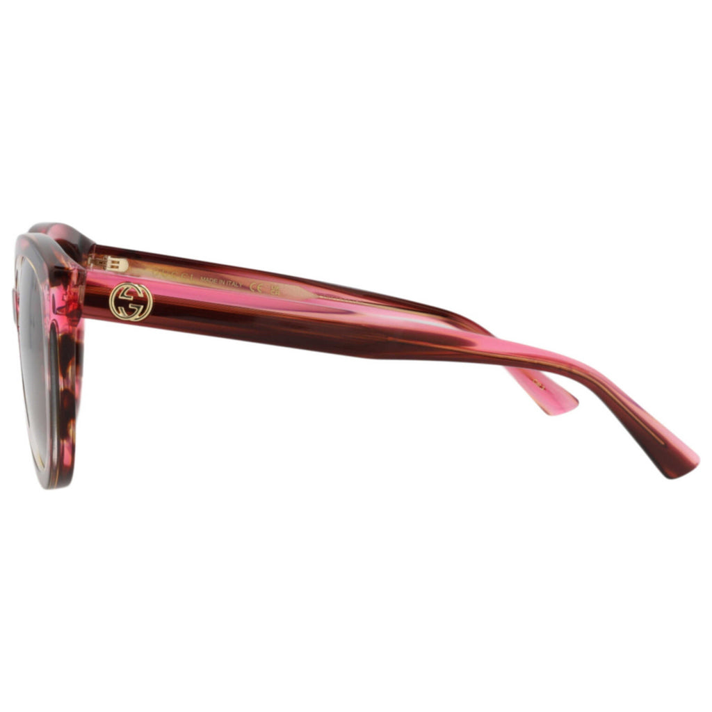 Gucci Women's Sunglasses GG1315S-30013864-003
