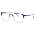 Tommy Hilfiger Women's Eyeglasses TH-TH-1749-FLL-53