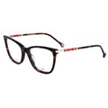 Carolina Herrera Women's Eyeglasses CH0028-086-53