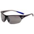 Nike Skylon Ace Men's Sunglasses EV1125-021-69