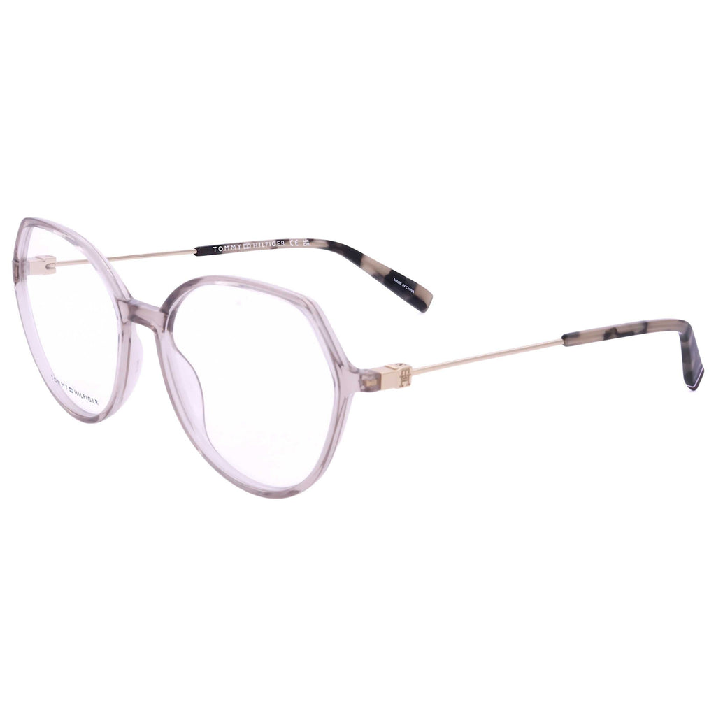 Tommy Hilfiger Women's Eyeglasses TH2058-FWM-54