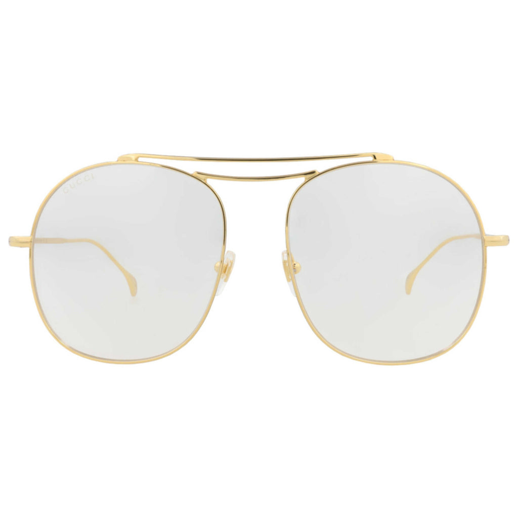 Gucci Men's Eyeglasses GG1479S-30014509-001