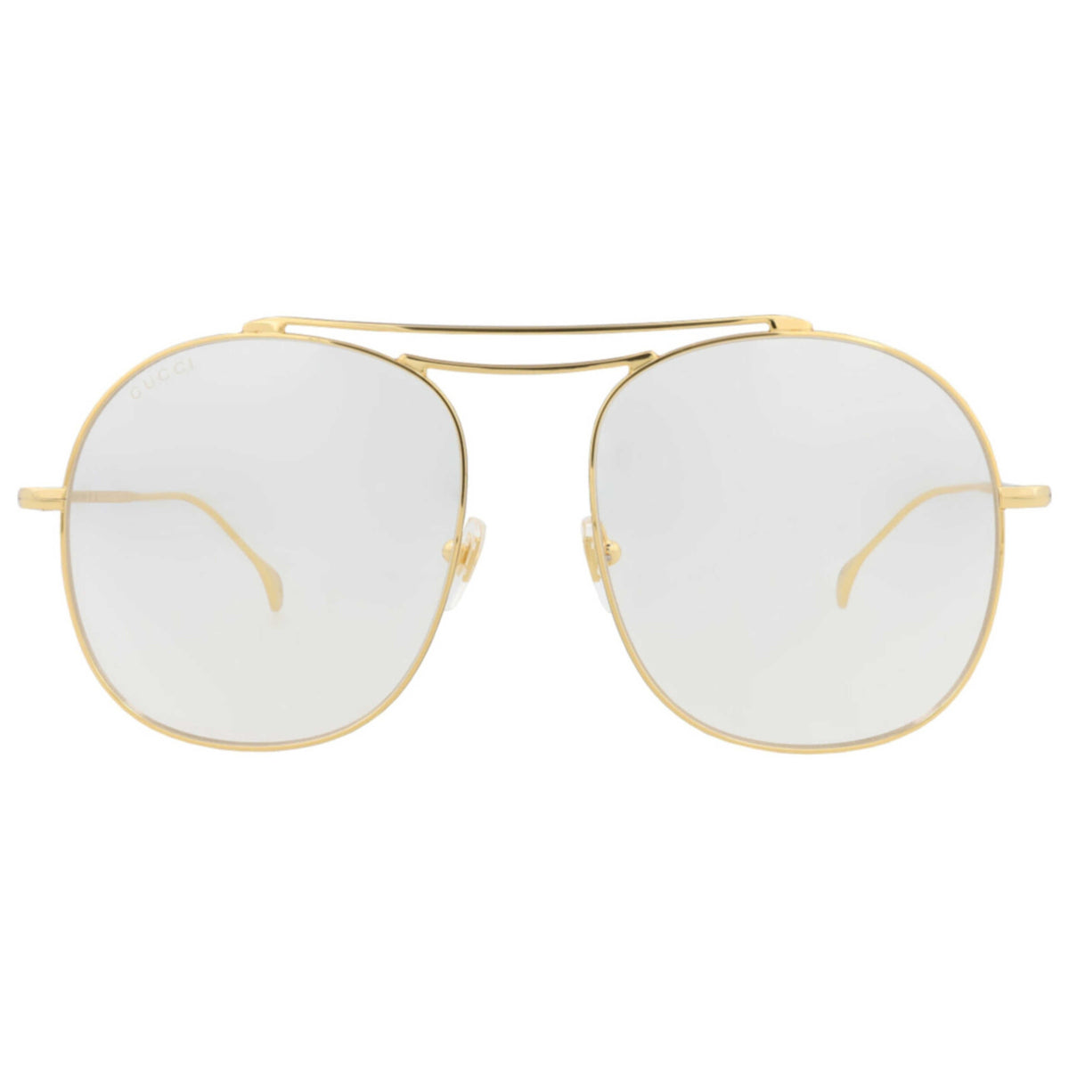 Gucci Men's Eyeglasses GG1479S-30014509-001
