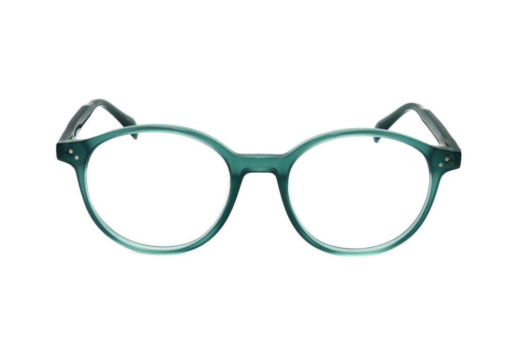 Roxy Unisex Acetate Glasses