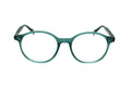 Roxy Unisex Acetate Glasses