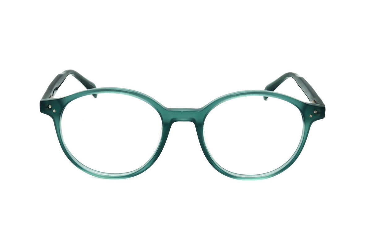 Roxy Unisex Acetate Glasses