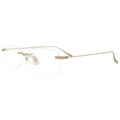 Dunhill Men's Eyeglasses DU0010OJ-30009695-004