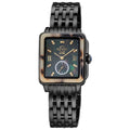 GV2 by Gevril Women's Watch 9243B