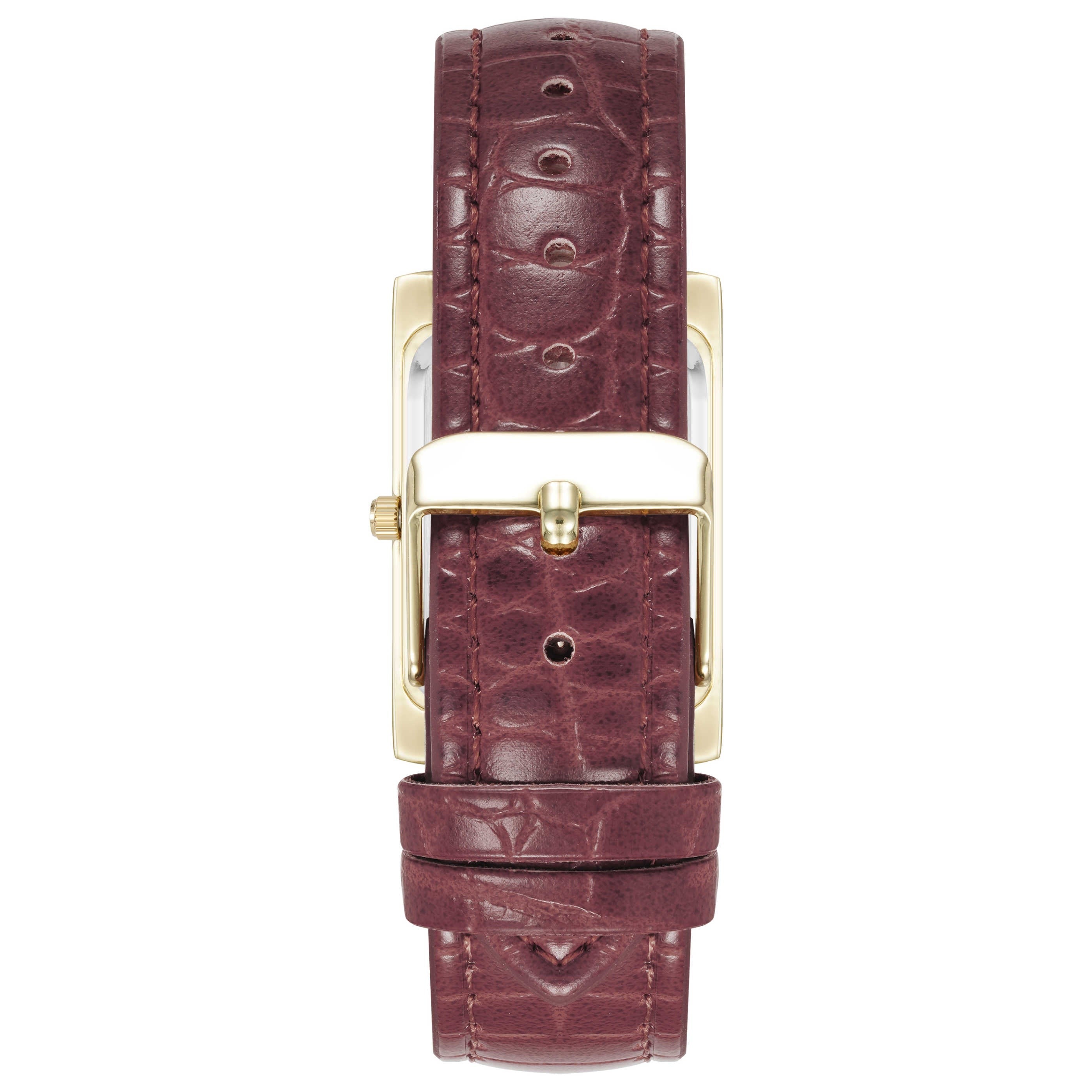 Anne Klein Women's Watch AK-5218GPRD