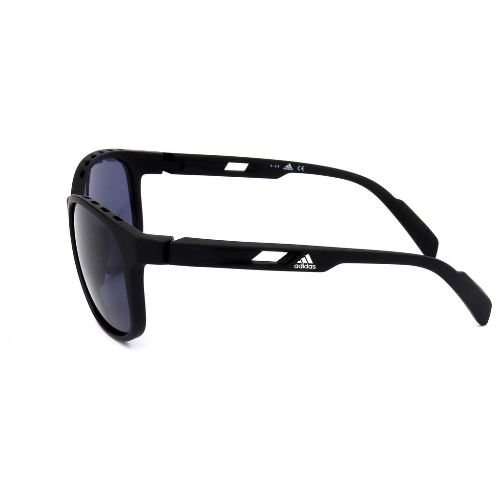 Adidas Unisex Sunglasses SP0011-02A-58