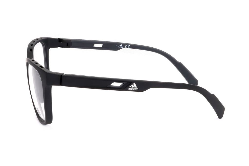 Adidas Sport Unisex Injected Glasses