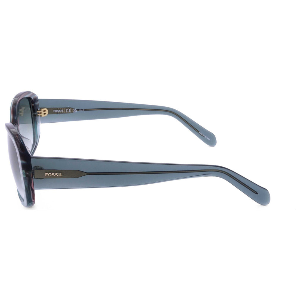 Fossil Women's Sunglasses FOS2138-S-5MZ-54
