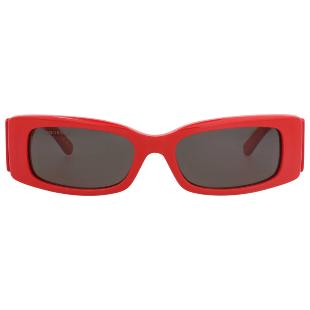 Balenciaga Women's Sunglasses BB0260S-30013974-005