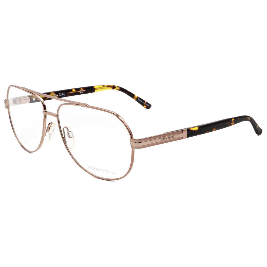 Pierre Cardin Unisex Opticals PC6844-J7D-59