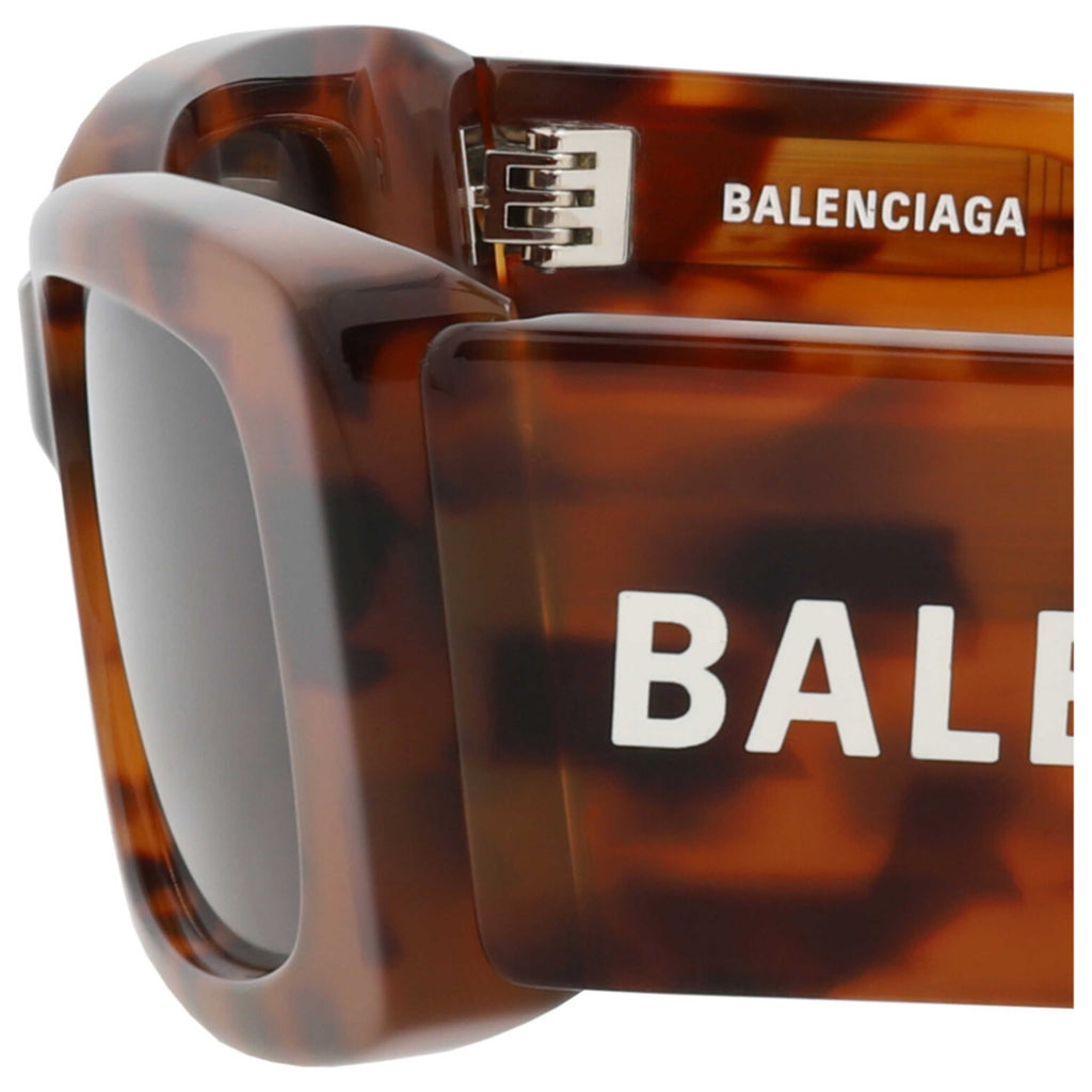 Balenciaga Women's Sunglasses BB0260S-30013974-007