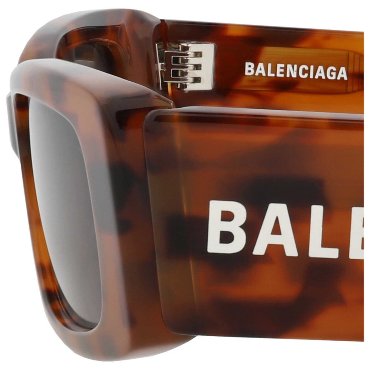 Balenciaga Women's Sunglasses BB0260S-30013974-007