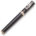 Montegrappa DC Comics Batman Pen ISDCB2LC