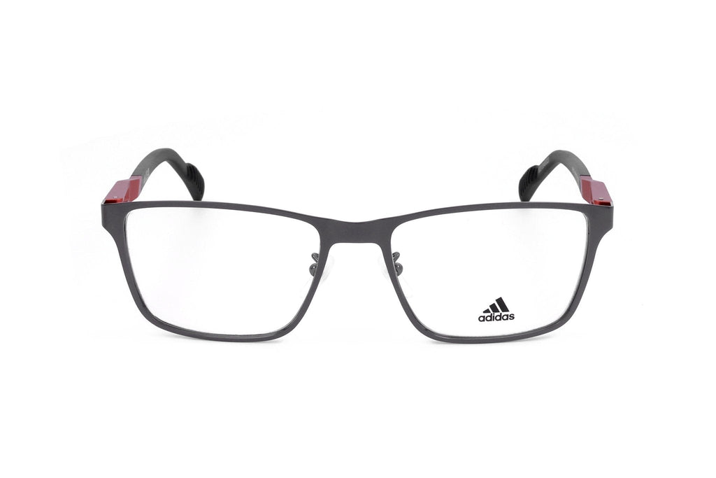 Adidas Sport Men's Metal Glasses