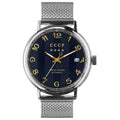 CCCP Heritage Men's Watch CP-7021-44