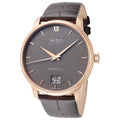 Mido Baroncelli Men's Watch M0274263608800