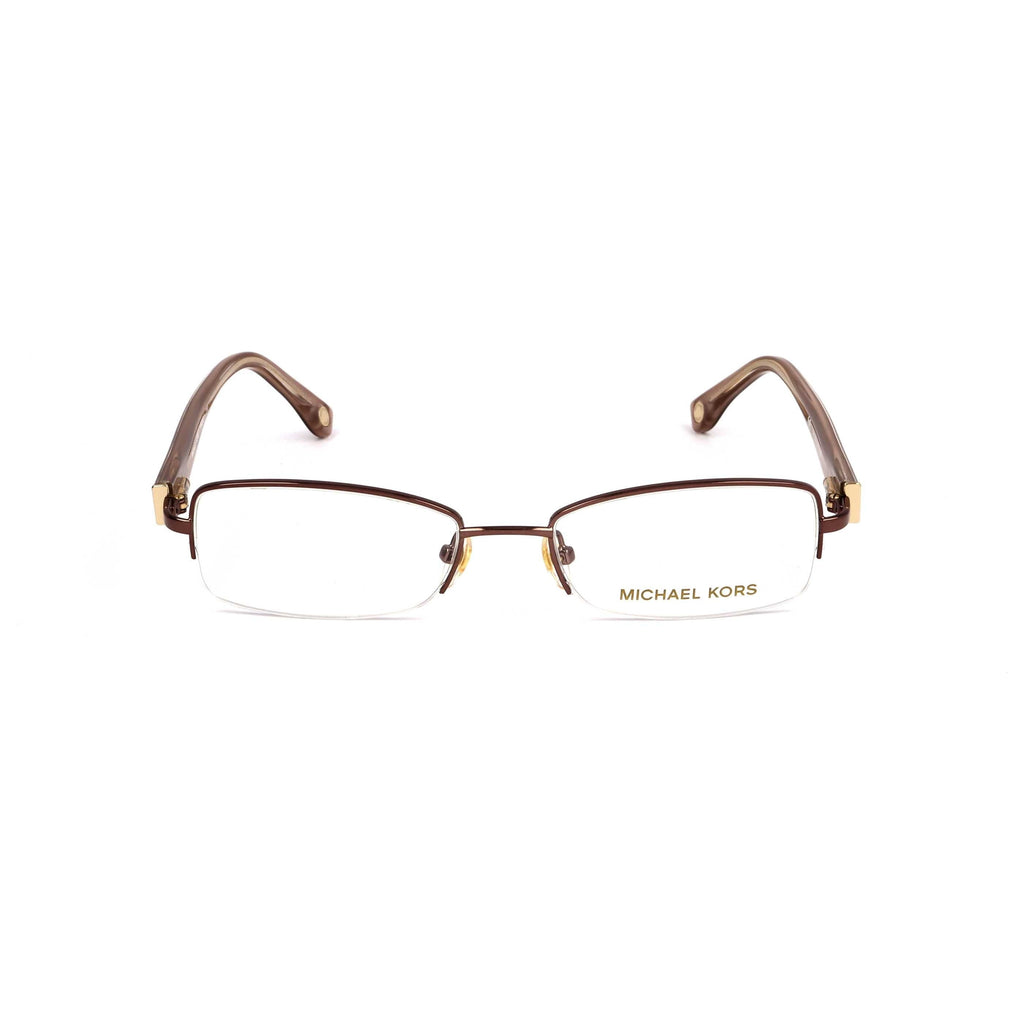 Michael Kors Women's Eyeglasses MK312-210-50