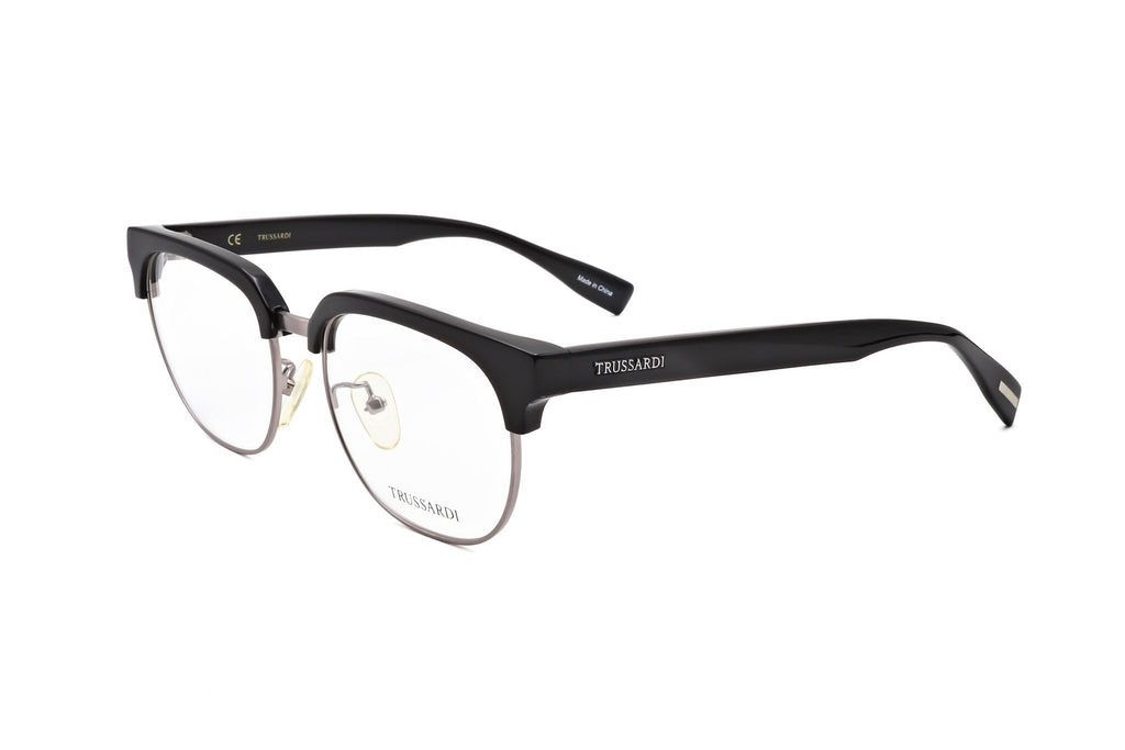 Trussardi Men's Combined Glasses