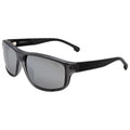 Carrera Men's Sunglasses CA8038-S-KB7-61