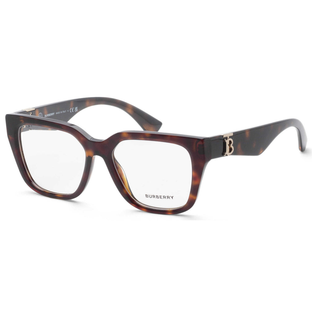 Burberry Women's Eyeglasses BE2404-3002-53