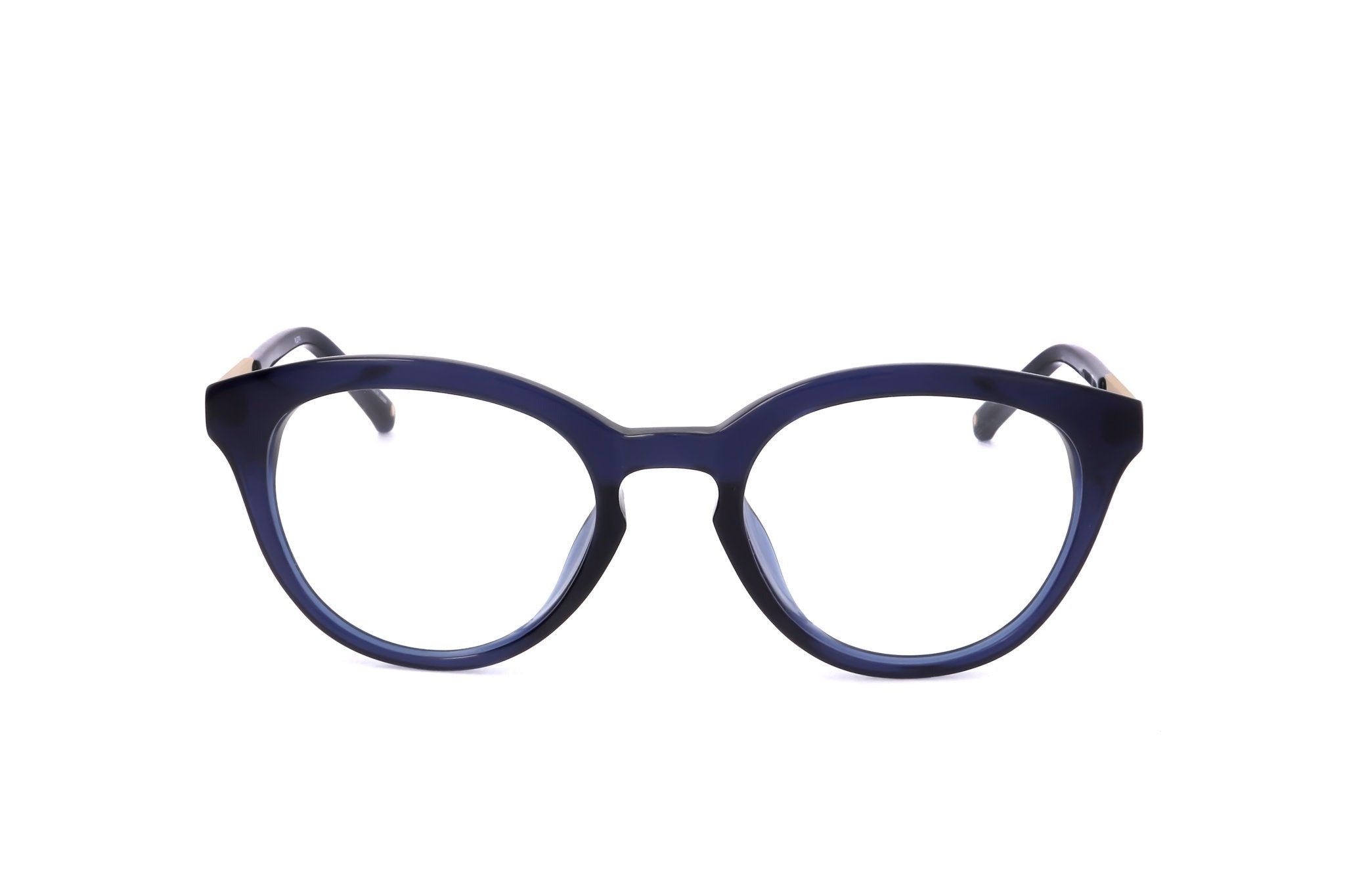 Phillip Lim by Linda Farrow Unisex Glasses