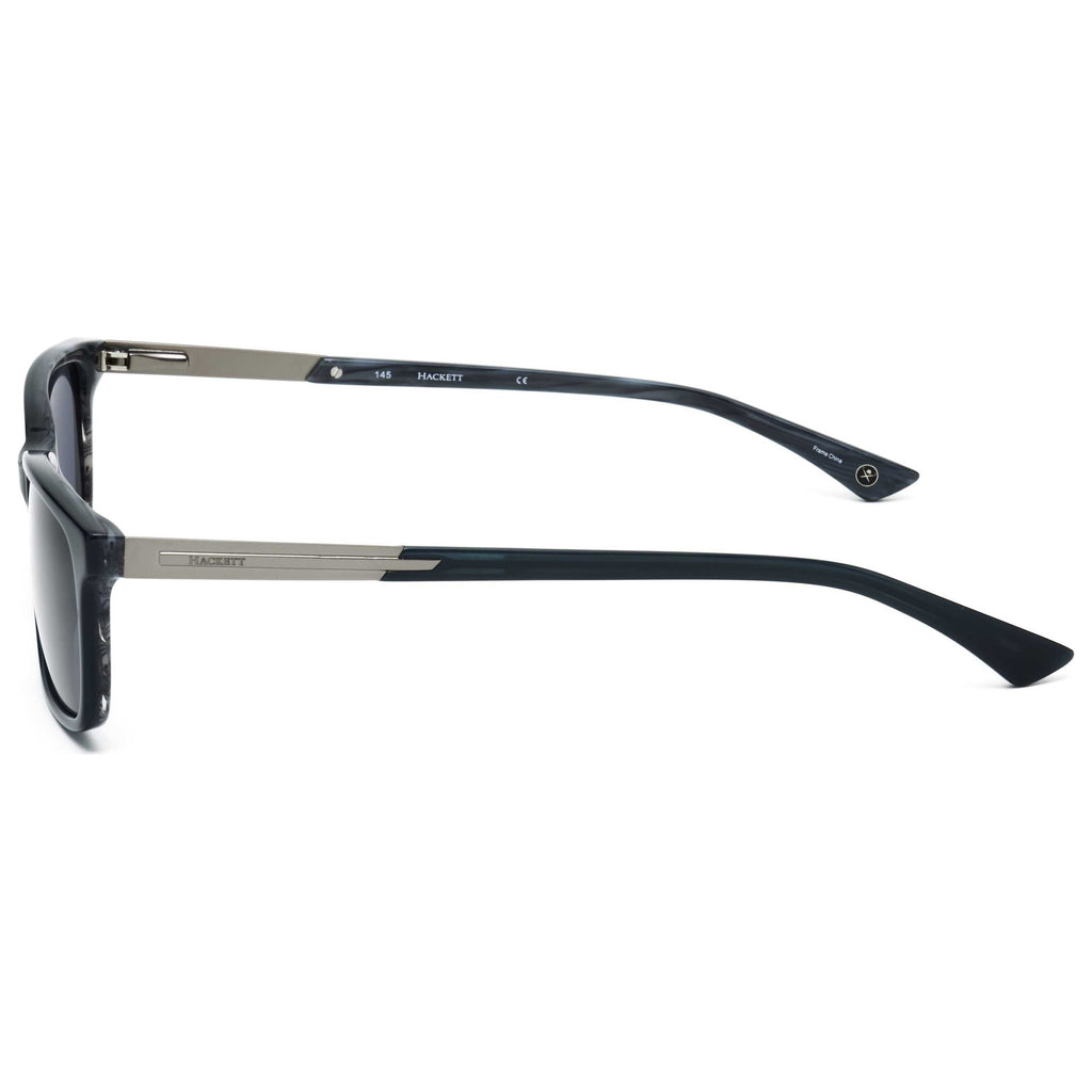 Hackett Men's Sunglasses HEK1245-610-54