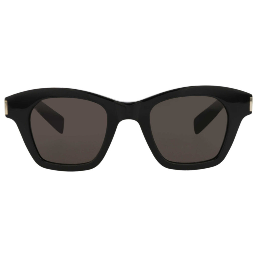Saint Laurent Unisex Sunglasses SL592-30014072-001